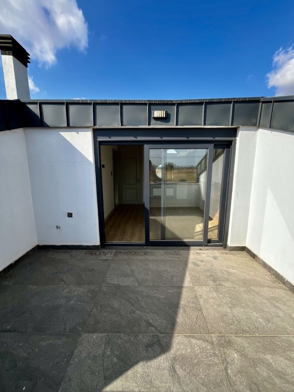 Вилла в Анталии, Турция, 250 м² - фото 2