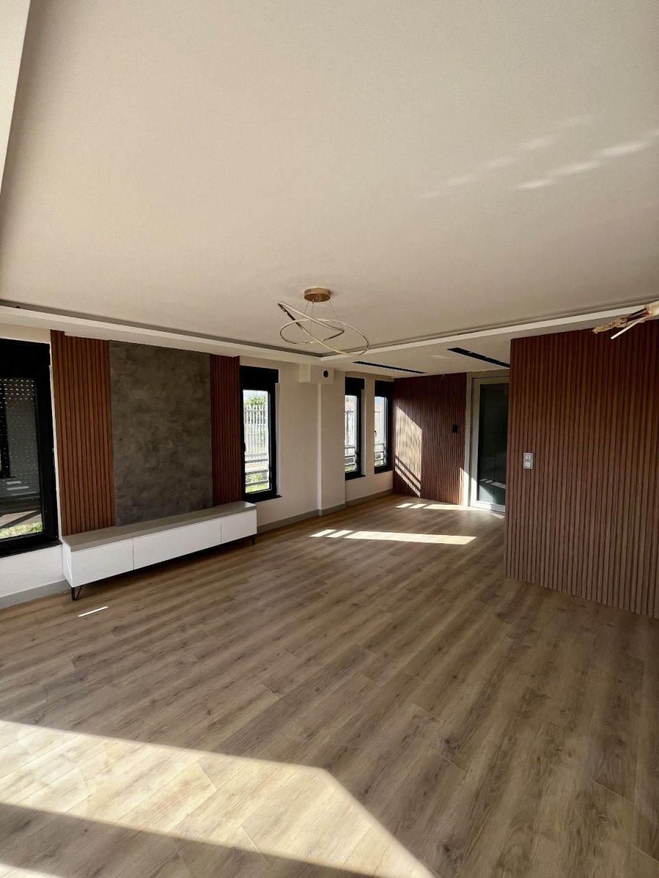 Вилла в Анталии, Турция, 250 м² - фото 9