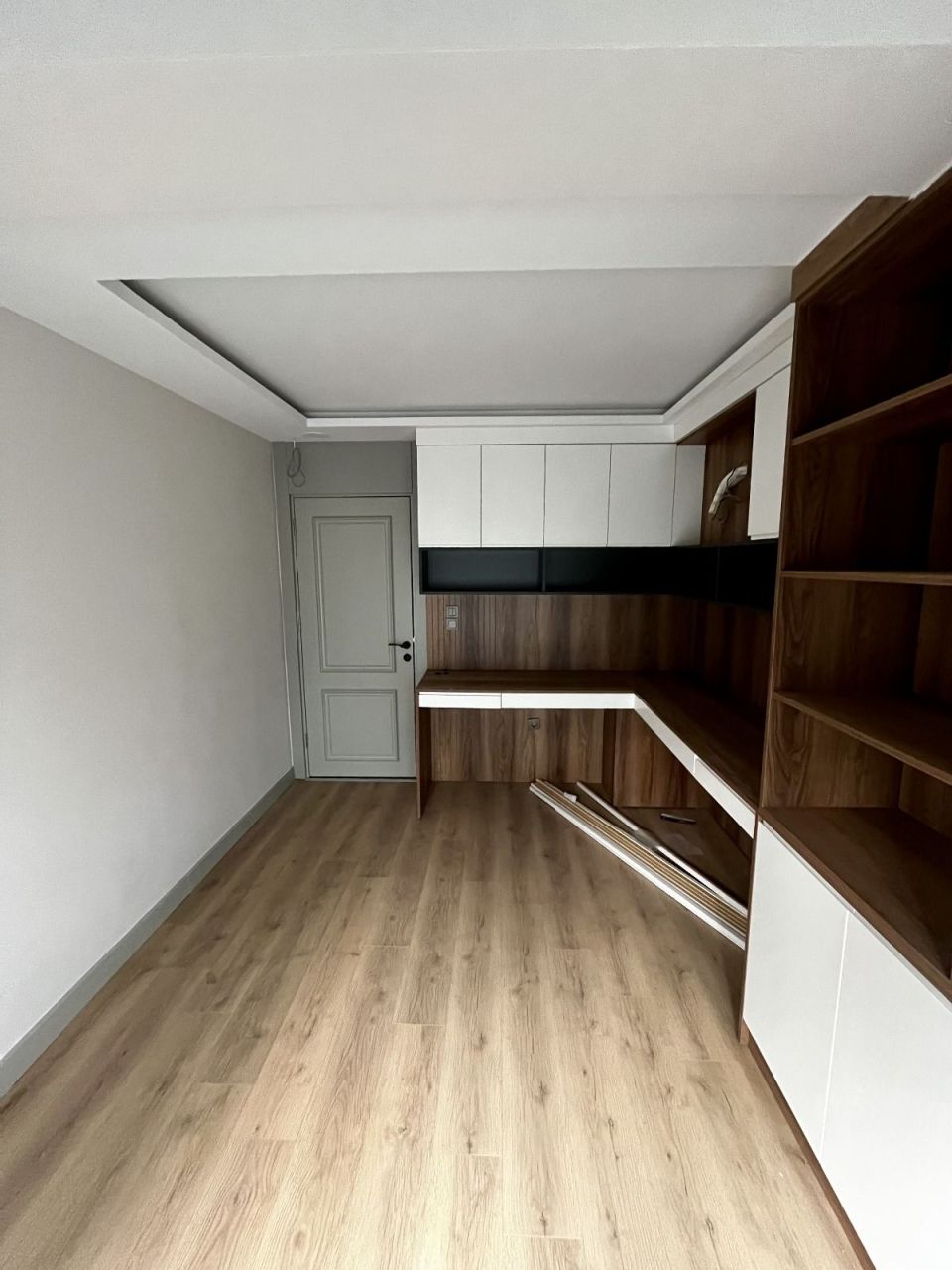 Вилла в Анталии, Турция, 250 м² - фото 4