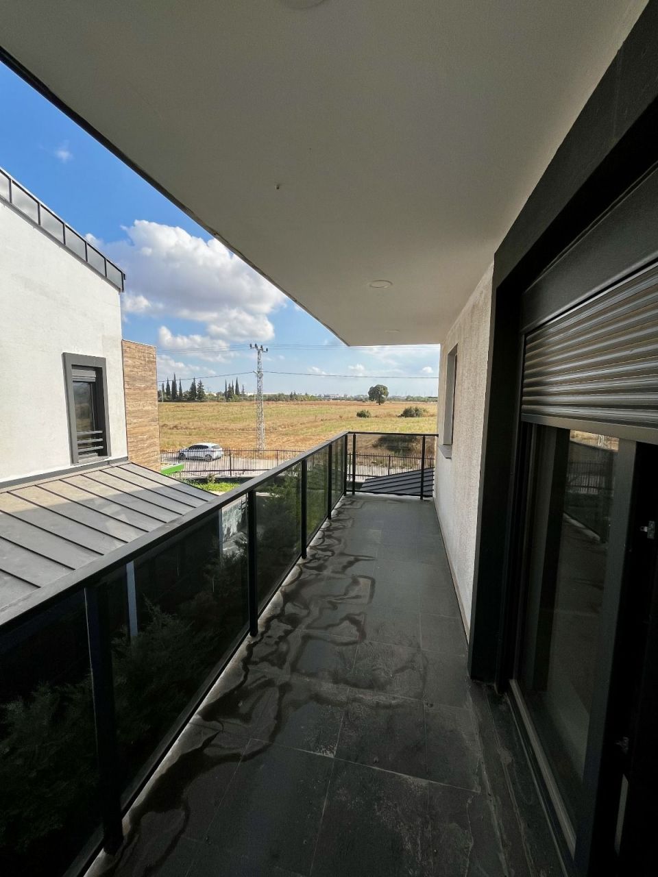 Вилла в Анталии, Турция, 250 м² - фото 10