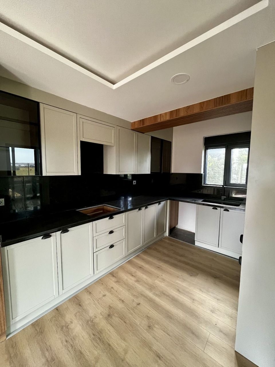 Вилла в Анталии, Турция, 250 м² - фото 12