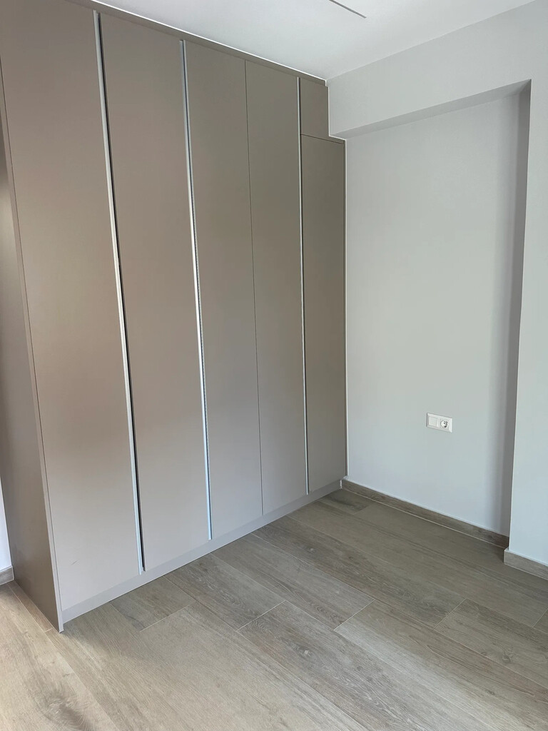 Мезонет в Афинах, Греция, 121 м² - фото 5