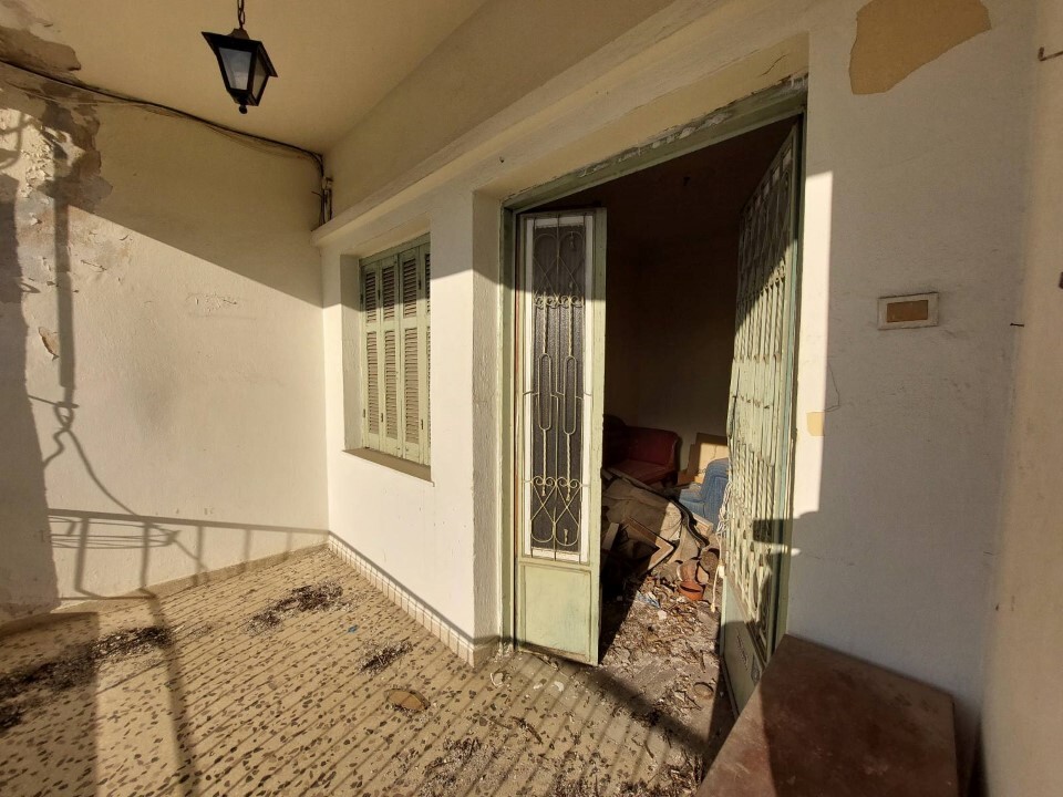 Мезонет в Салониках, Греция, 175 м² - фото 6