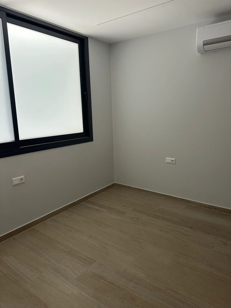 Мезонет в Афинах, Греция, 121 м² - фото 7