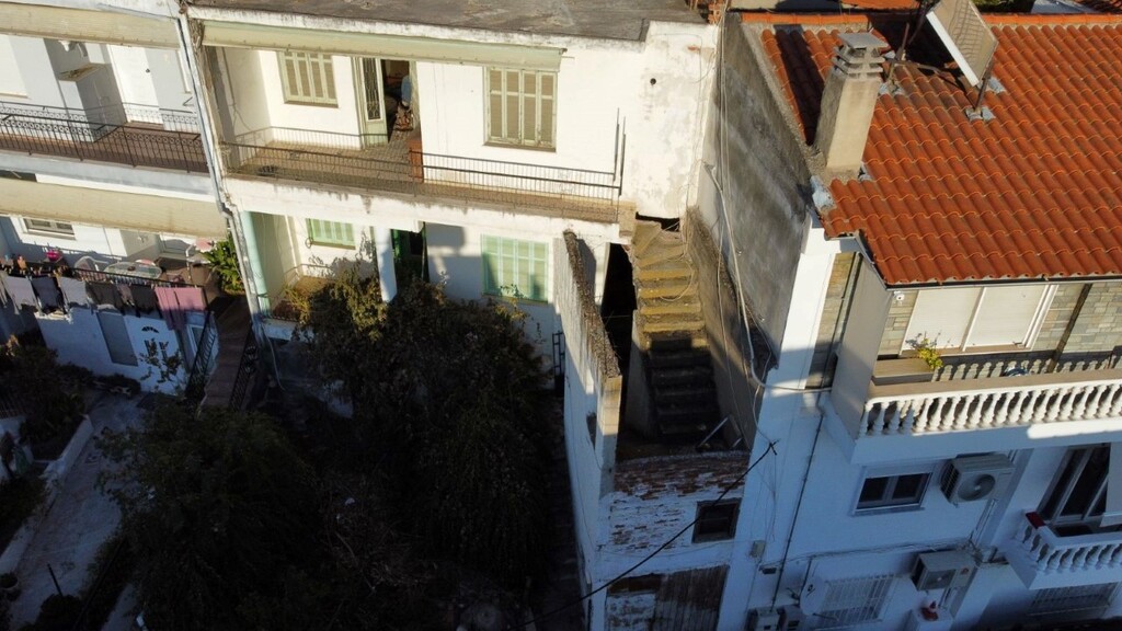 Мезонет в Салониках, Греция, 175 м² - фото 7