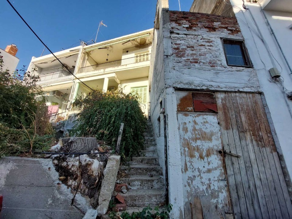 Мезонет в Салониках, Греция, 175 м² - фото 8