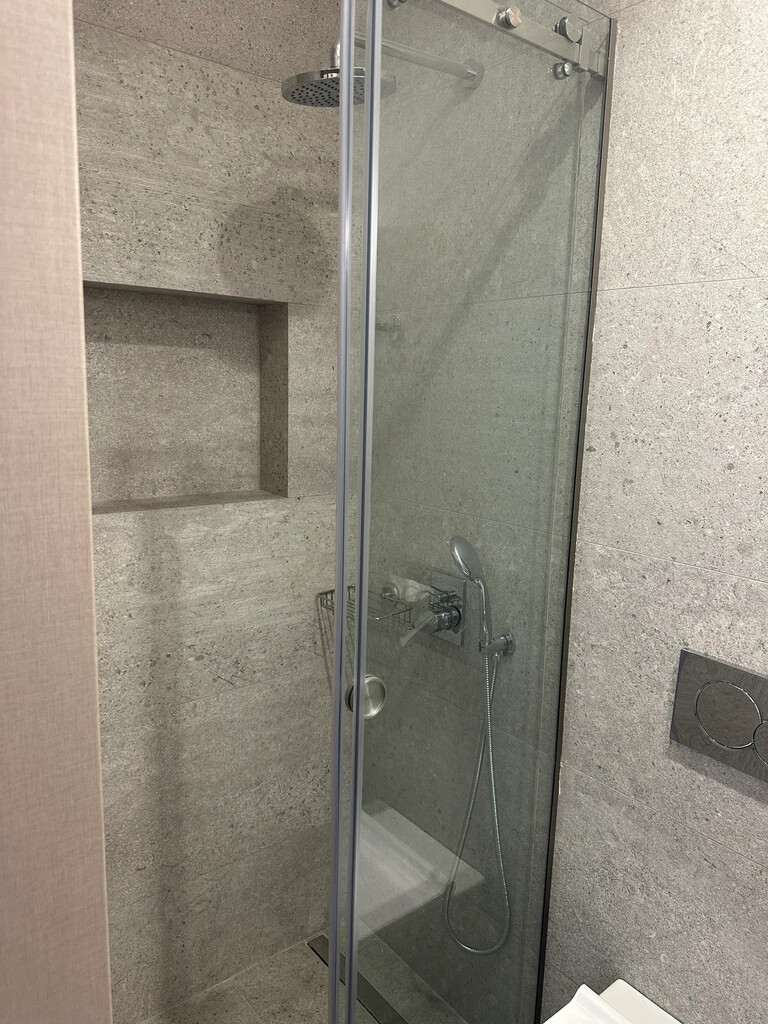 Мезонет в Афинах, Греция, 121 м² - фото 10