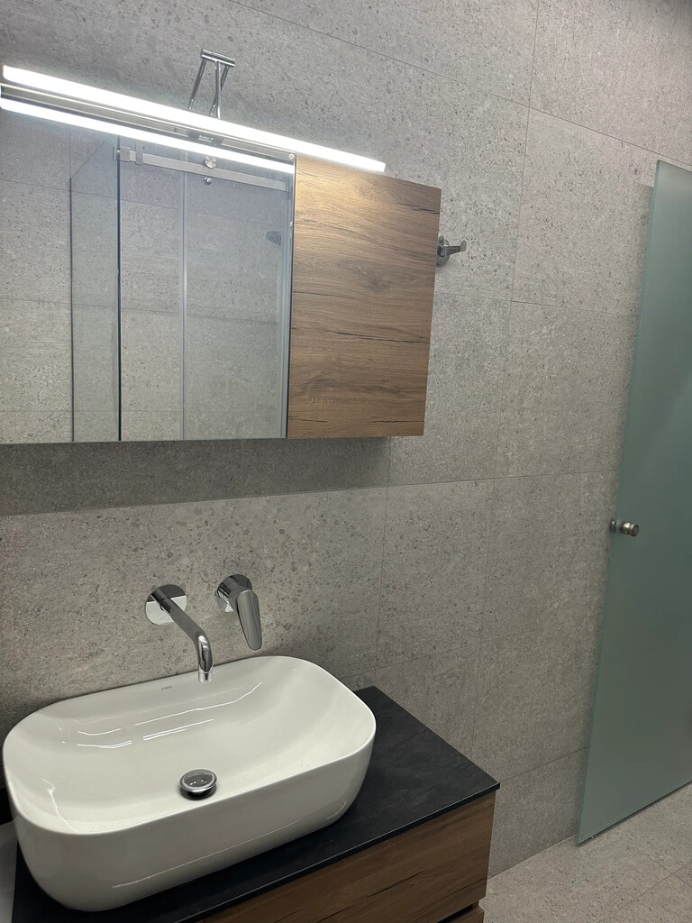 Мезонет в Афинах, Греция, 121 м² - фото 12