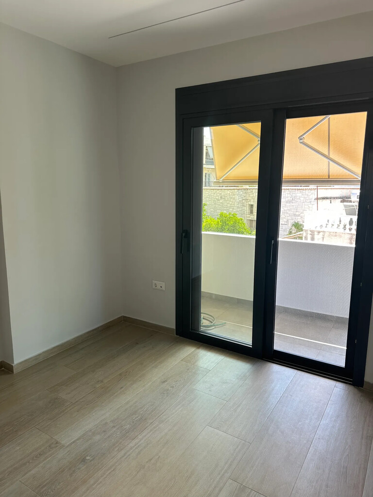 Мезонет в Афинах, Греция, 121 м² - фото 18