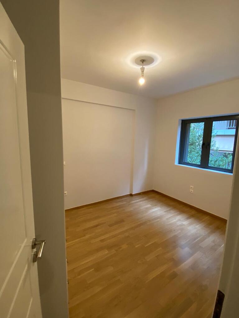 Квартира в Афинах, Греция, 118 м² - фото 19