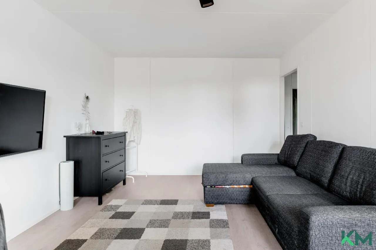 Квартира в Вантаа, Финляндия, 55 м² - фото 7