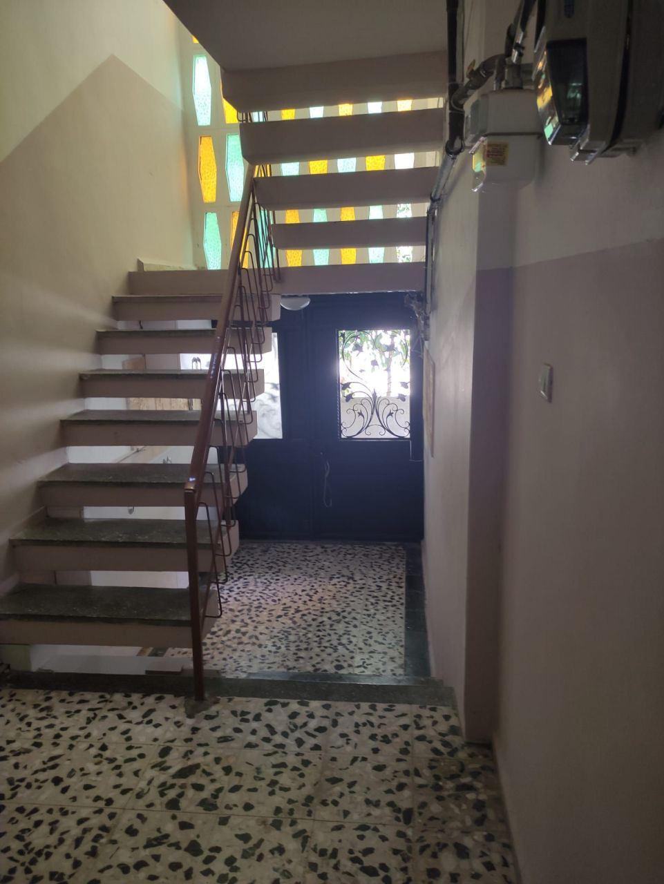 Квартира в Стамбуле, Турция, 120 м² - фото 15