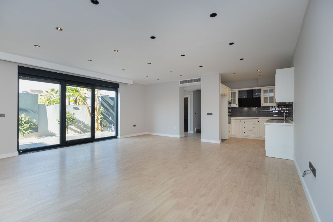 Вилла в Анталии, Турция, 240 м² - фото 8