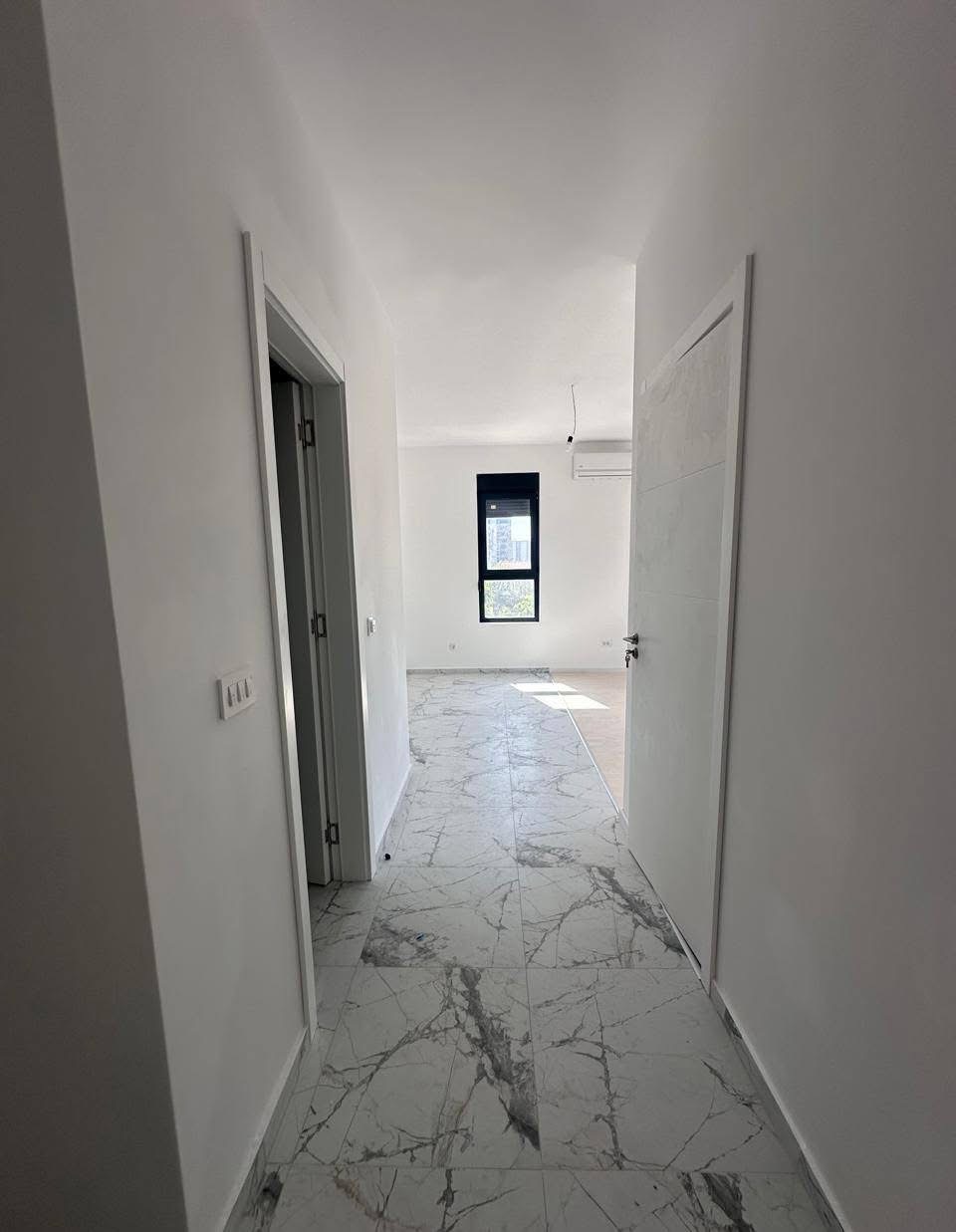 Квартира в Баре, Черногория, 47 м² - фото 4