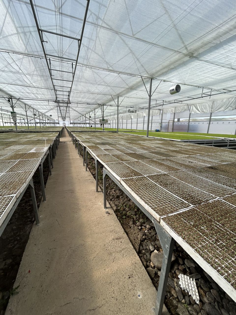 Инвестиционный проект в Анкаре, Турция, 21 812 м² - фото 13