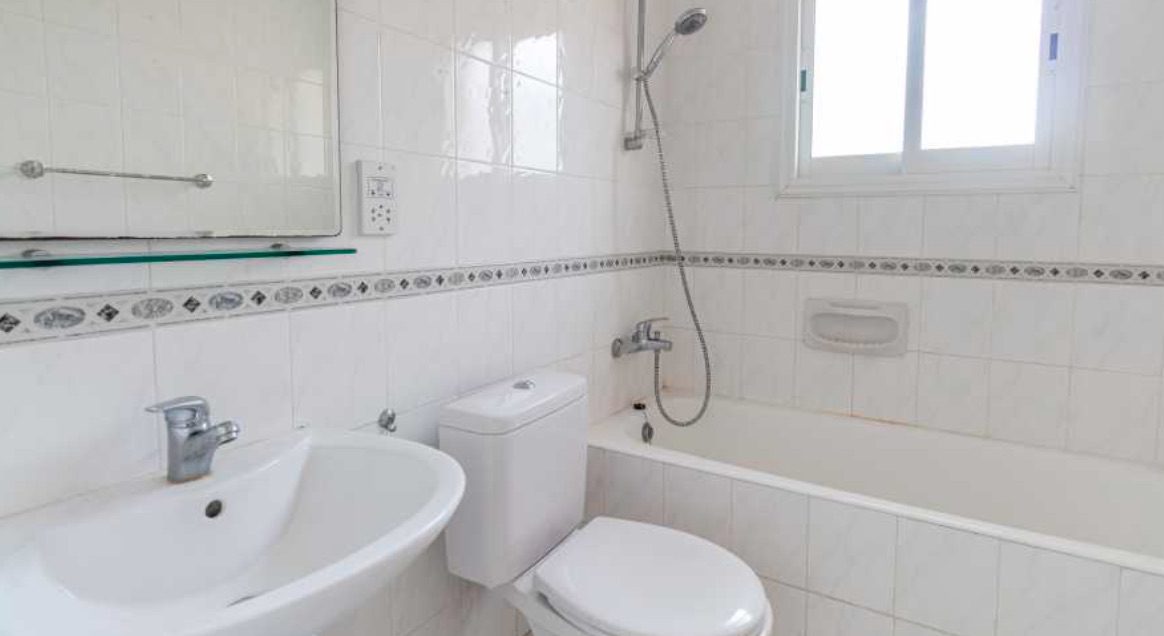 Квартира в Пафосе, Кипр, 74 м² - фото 7