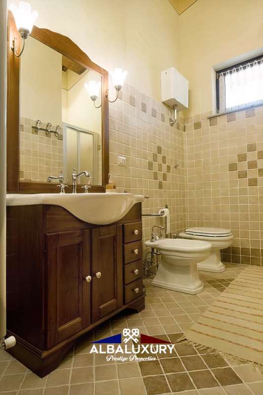 Вилла Via di gebbia, Италия, 379 м² - фото 14