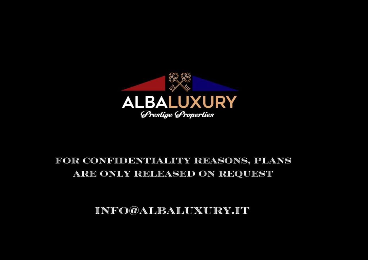 Вилла в Грианте, Италия, 500 м² - фото 18