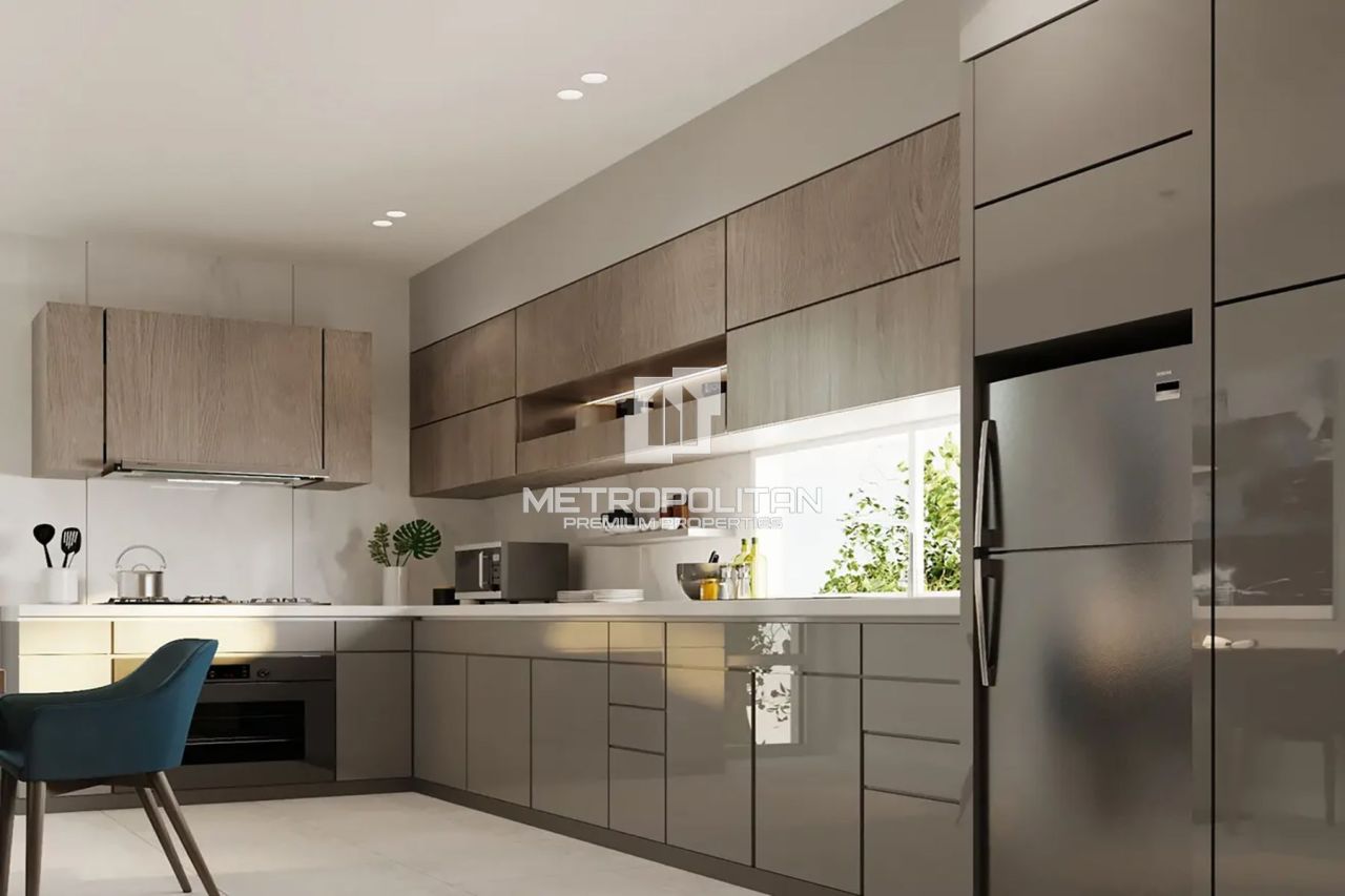 Вилла в Дубае, ОАЭ, 398 м² - фото 5