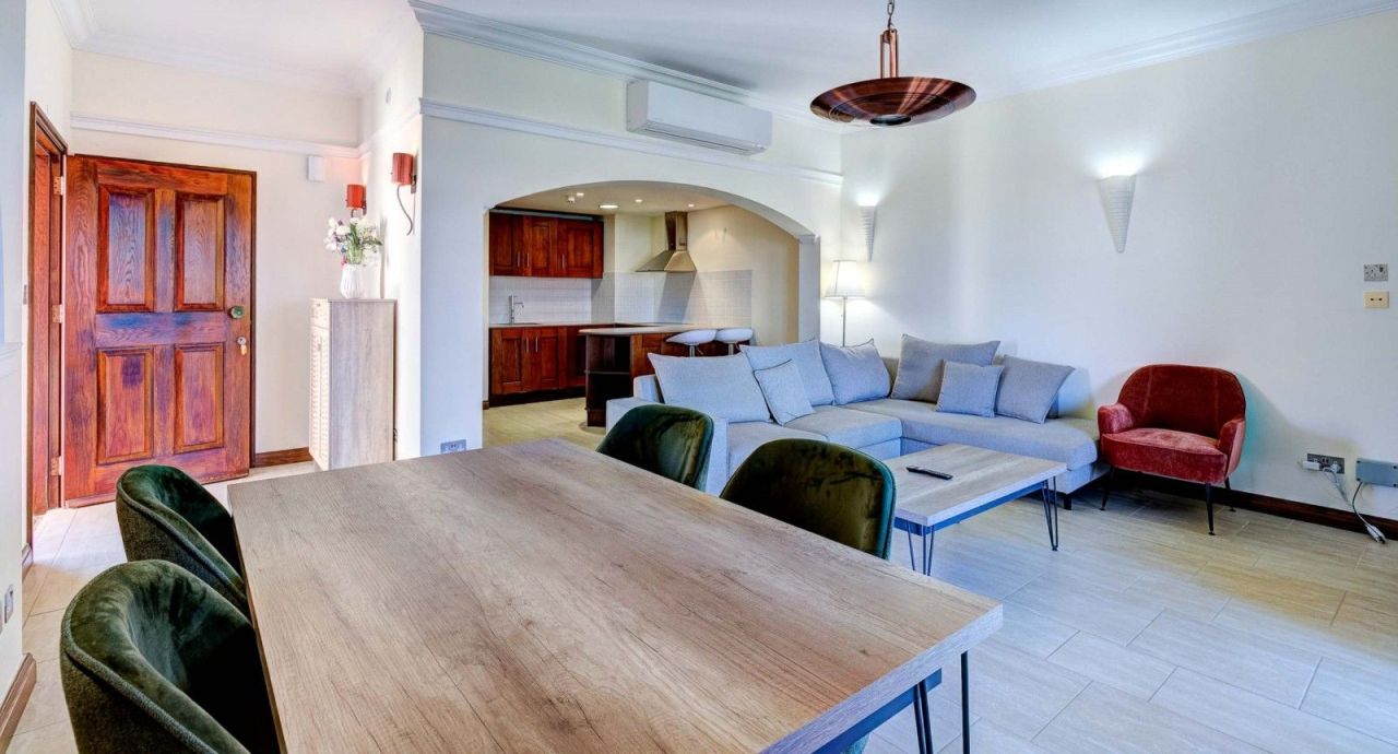 Вилла в Пафосе, Кипр, 110 м² - фото 12