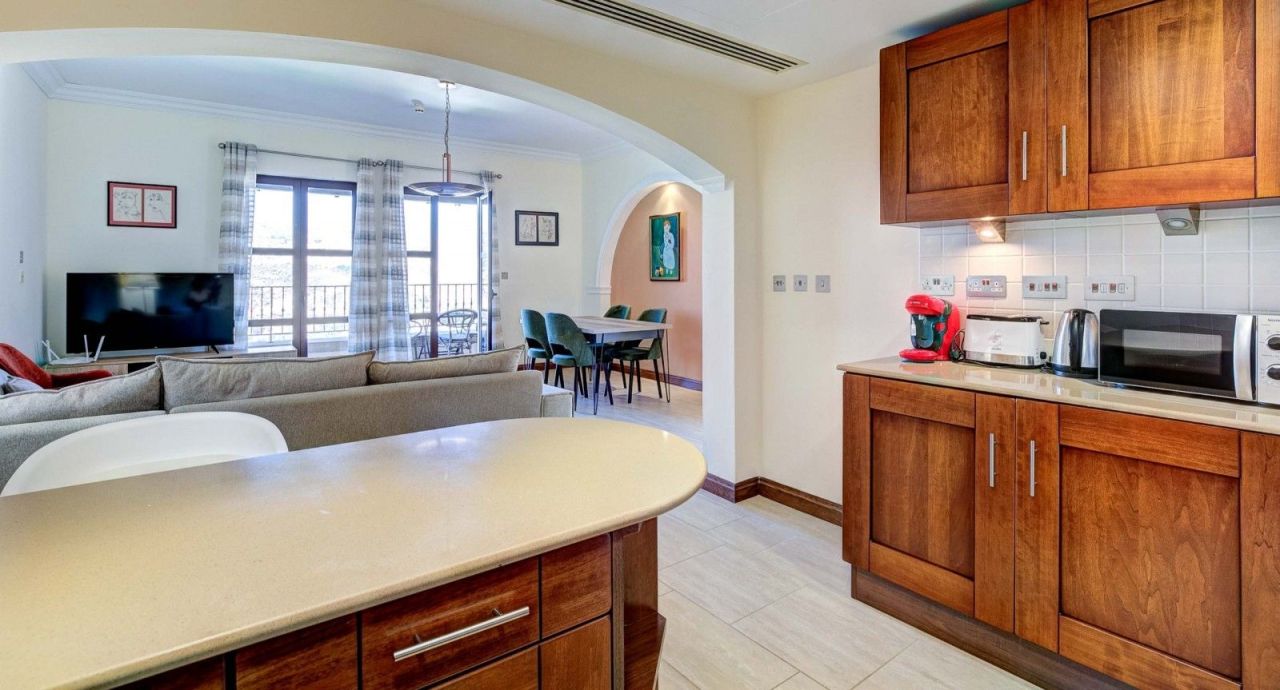 Вилла в Пафосе, Кипр, 110 м² - фото 15