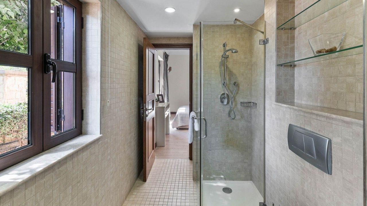 Апартаменты в Пафосе, Кипр, 115 м² - фото 19