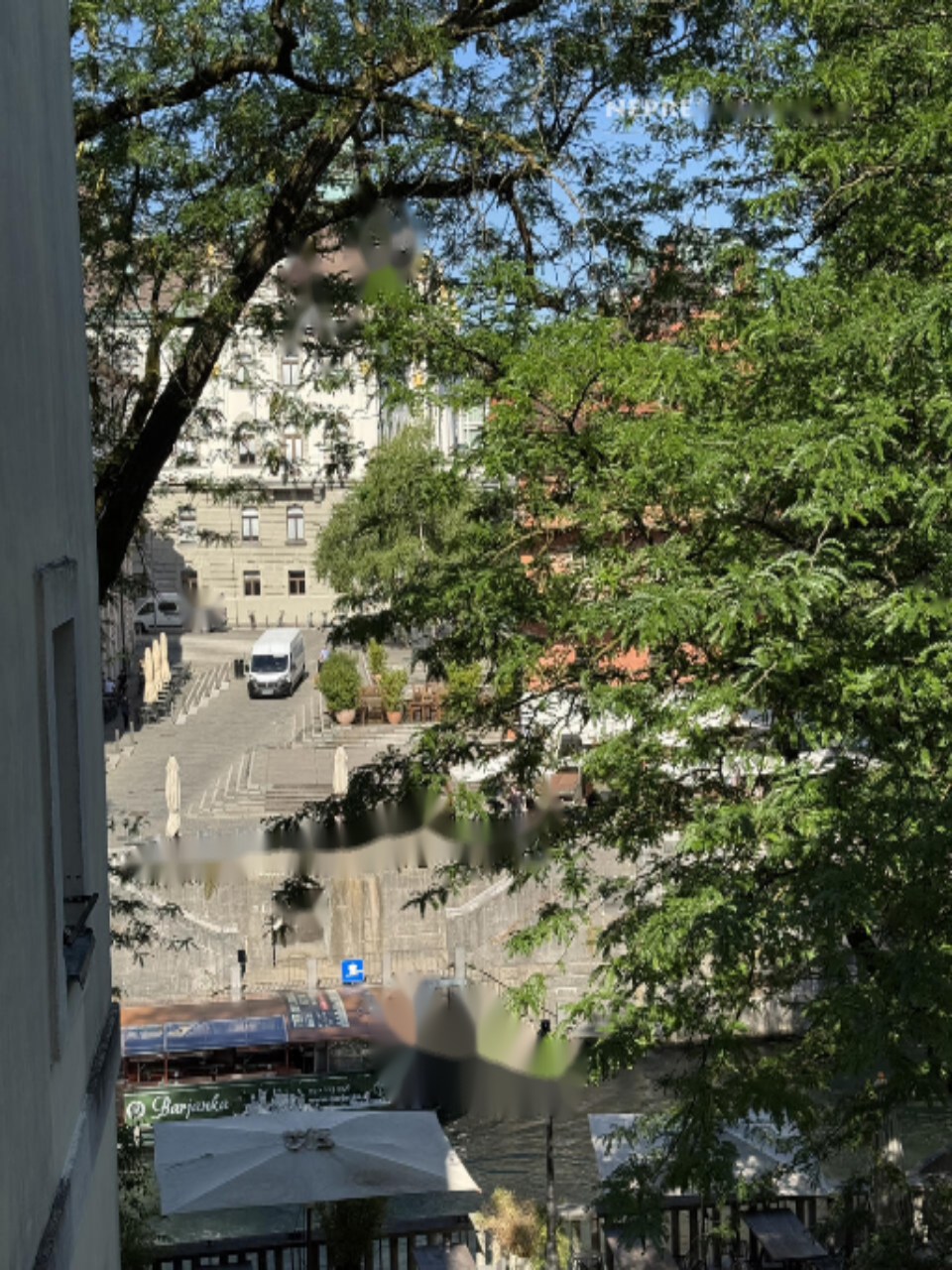 Квартира в Любляне, Словения, 79 м² - фото 1