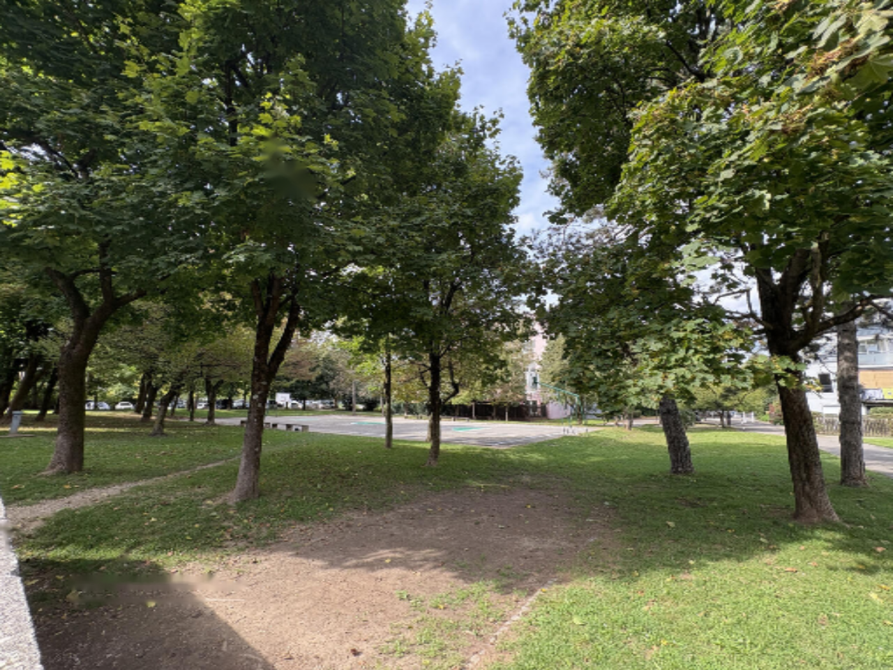 Квартира в Любляне, Словения, 99 м² - фото 2