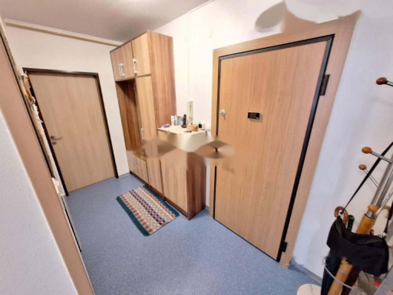 Квартира в Любляне, Словения, 65 м² - фото 2