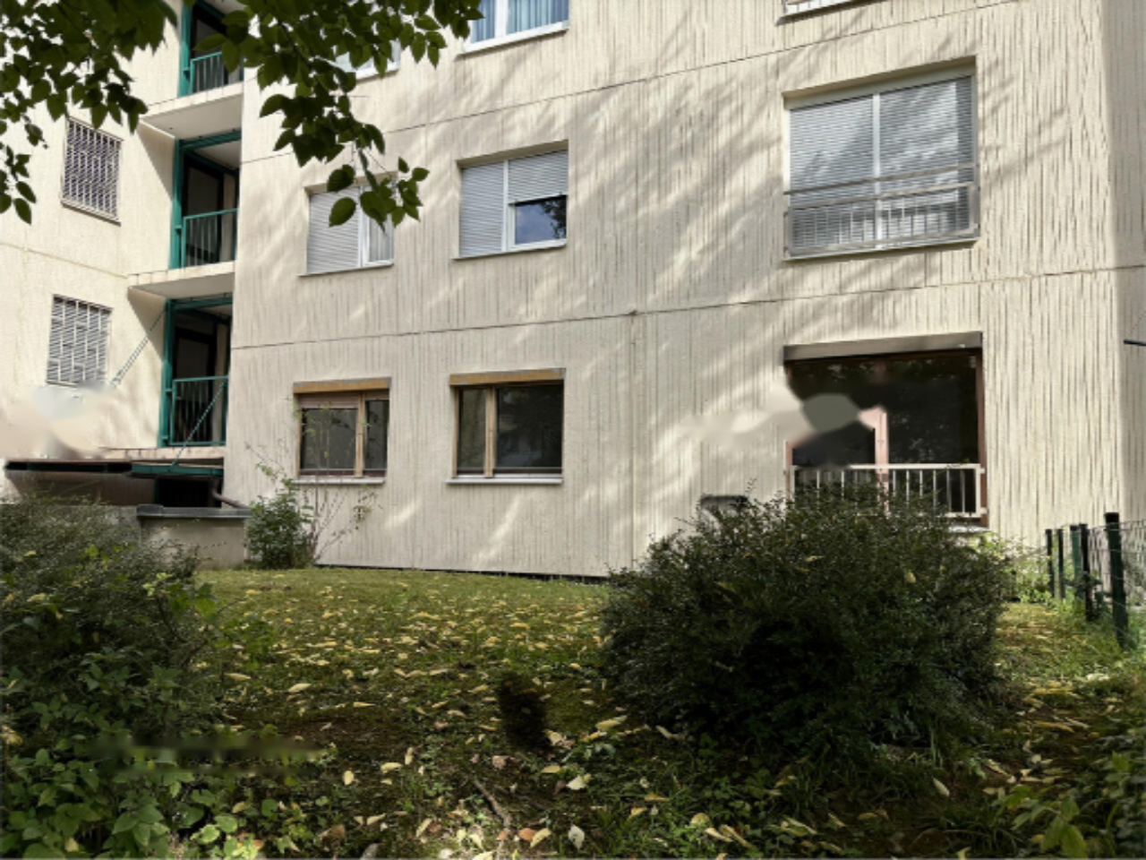 Квартира в Любляне, Словения, 99 м² - фото 3