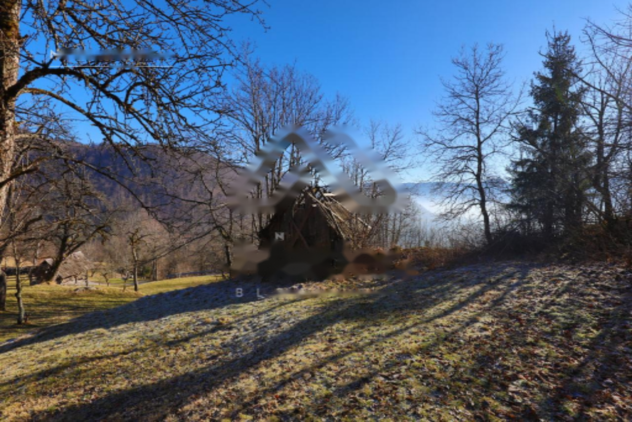 Дом в Лашко, Словения, 36 м² - фото 4