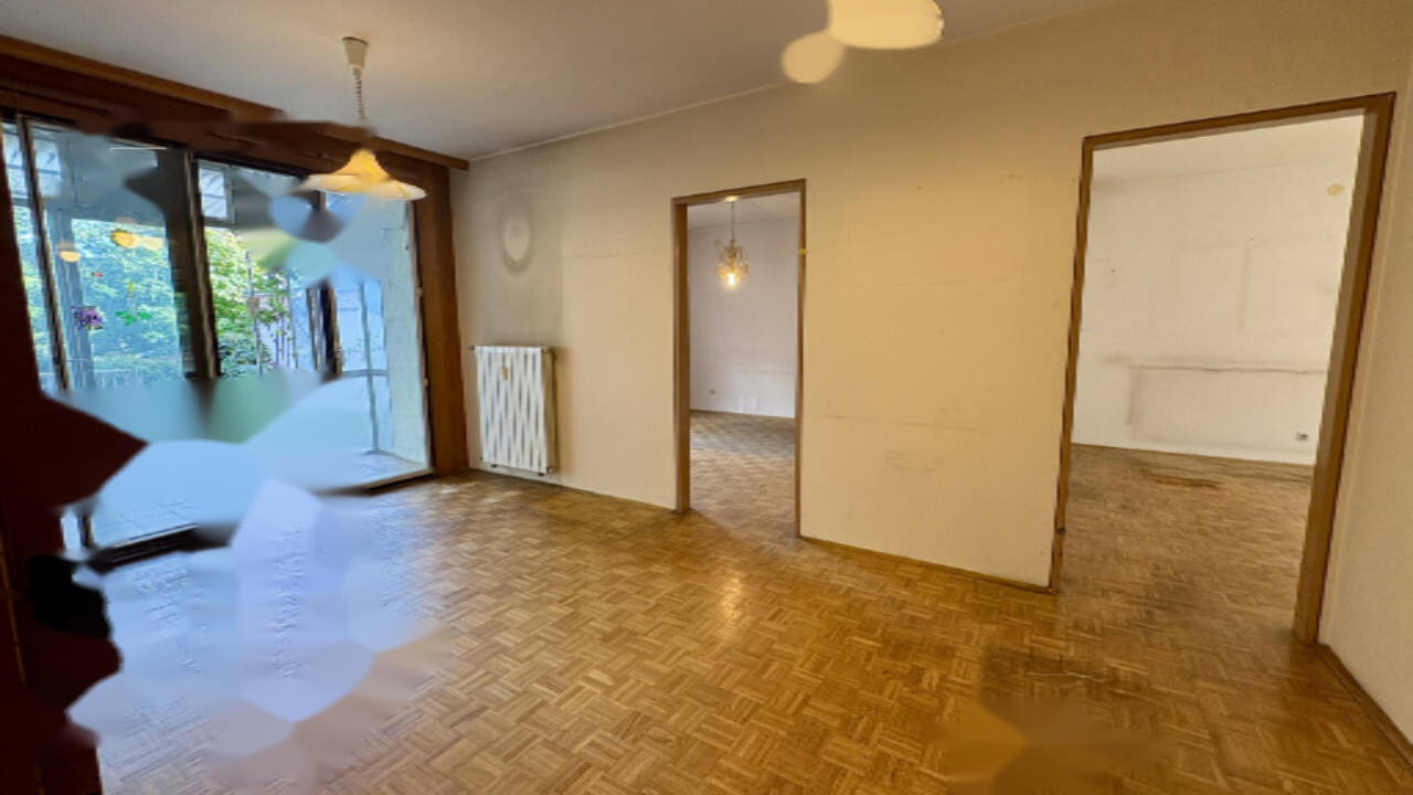 Квартира в Любляне, Словения, 99 м² - фото 4