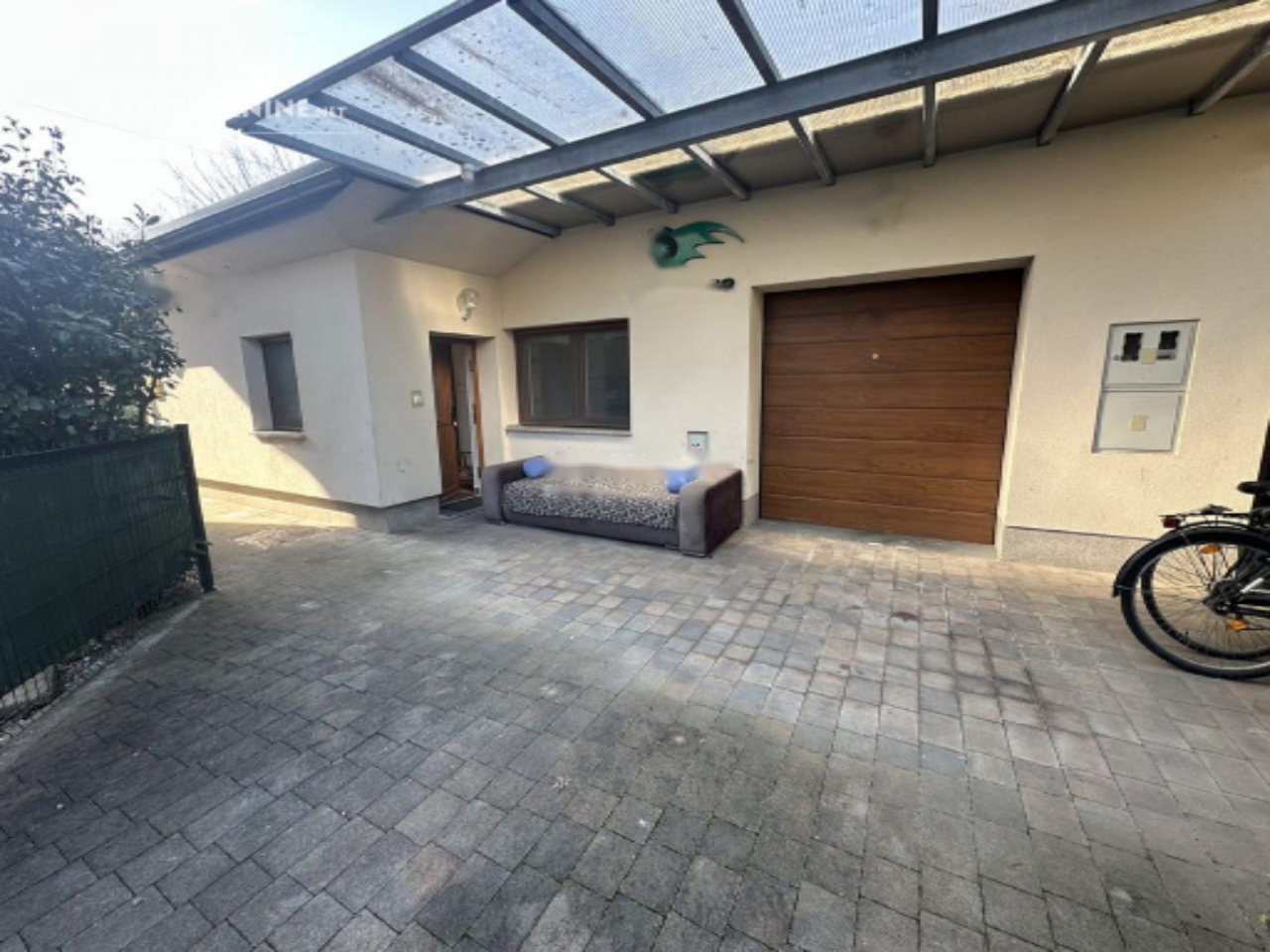 Дом в Любляне, Словения, 63 м² - фото 5