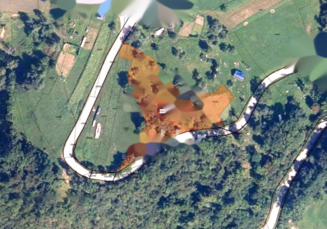 Дом в Лашко, Словения, 36 м² - фото 5