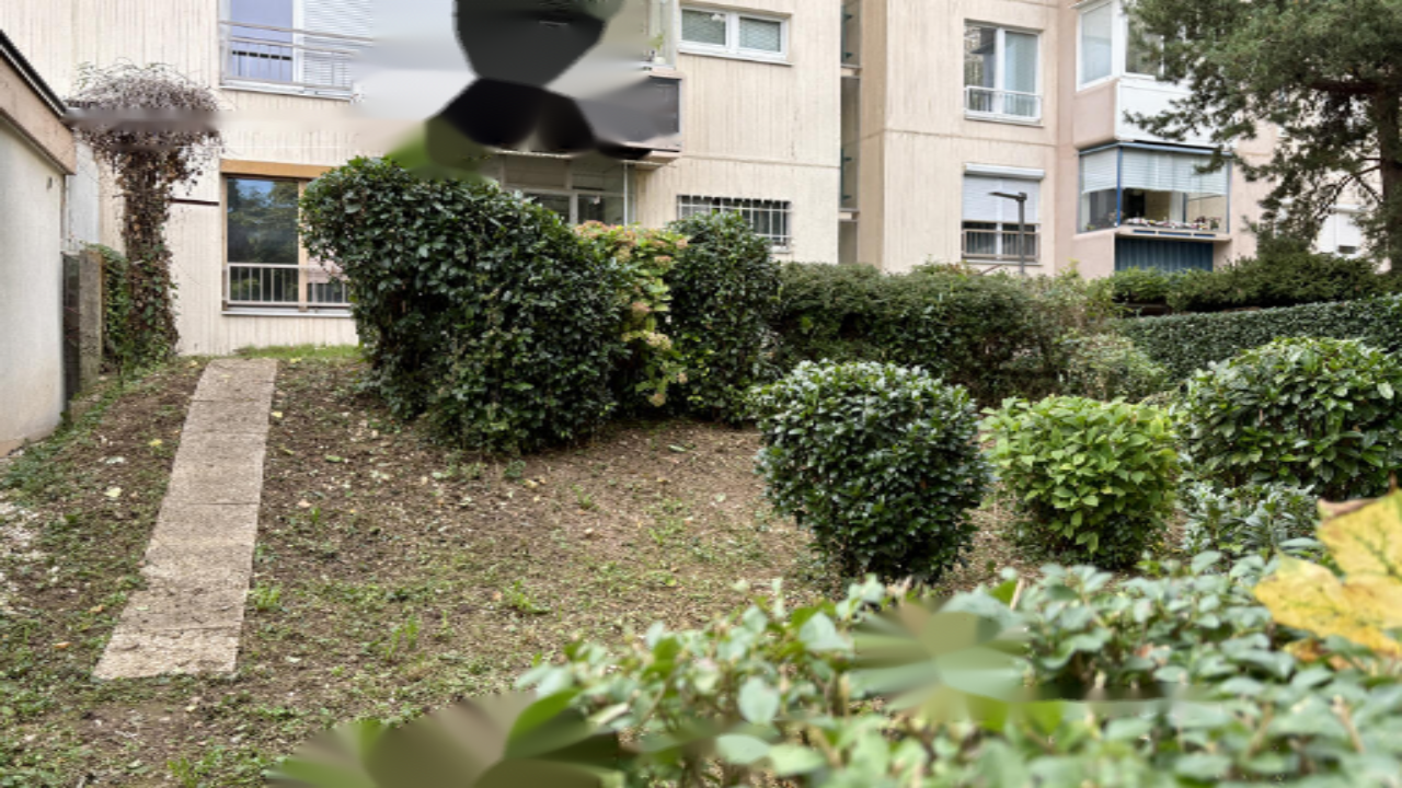 Квартира в Любляне, Словения, 99 м² - фото 6