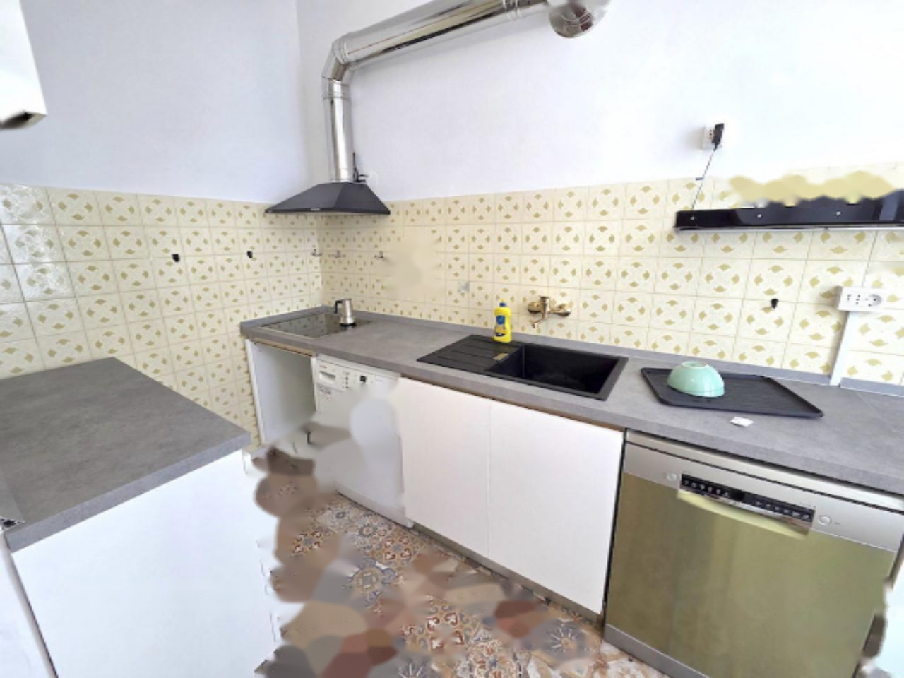 Квартира в Пиране, Словения, 67 м² - фото 6