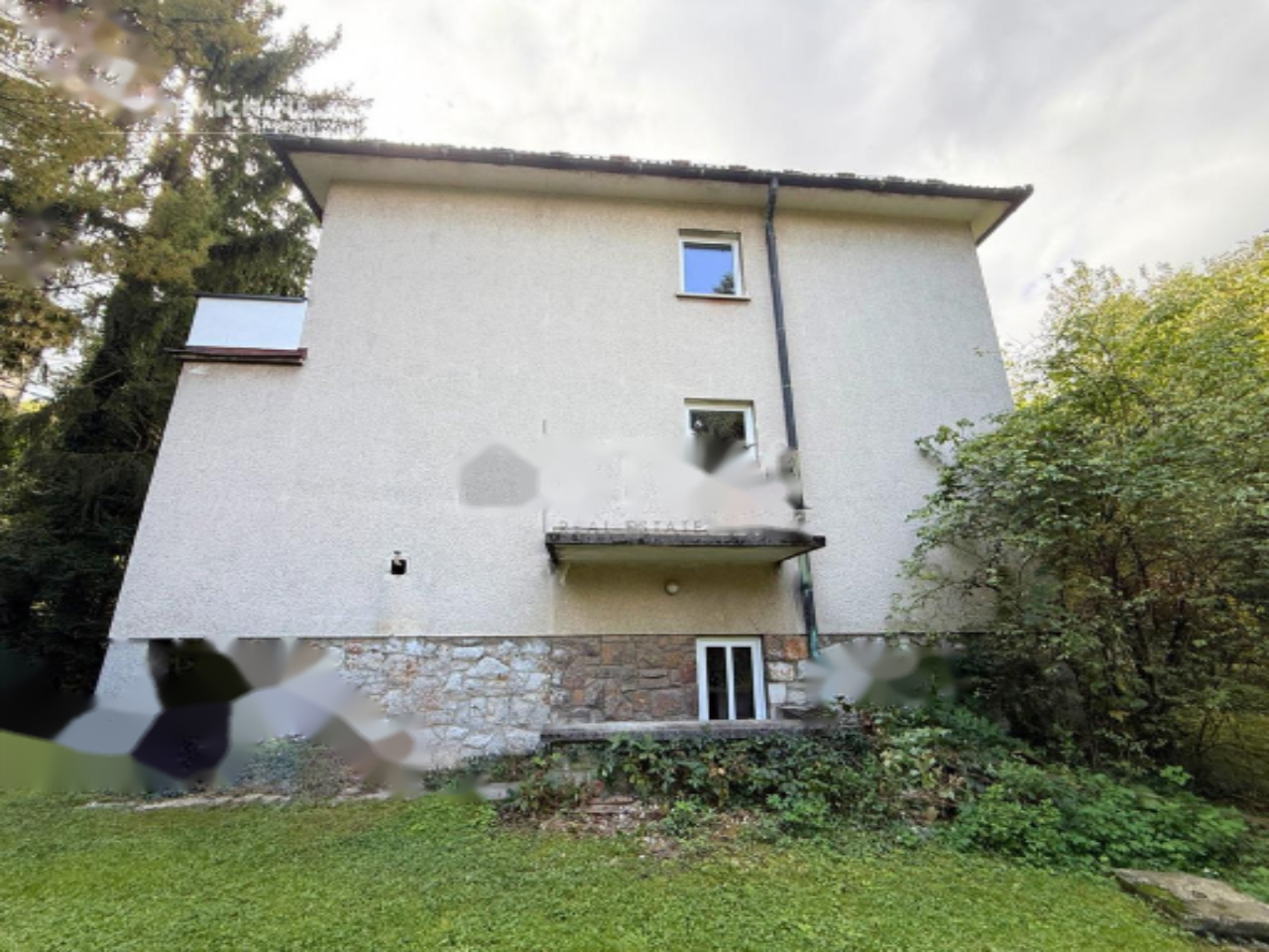 Дом в Любляне, Словения, 400 м² - фото 6