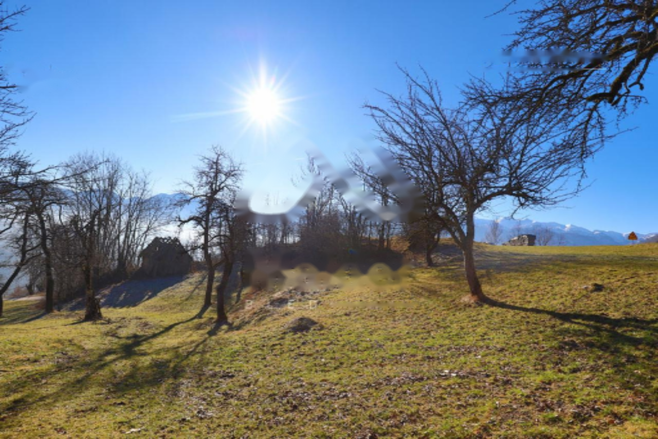 Дом в Лашко, Словения, 36 м² - фото 6