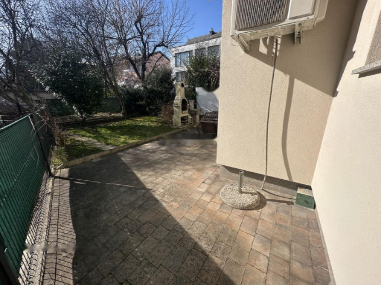 Дом в Любляне, Словения, 63 м² - фото 6