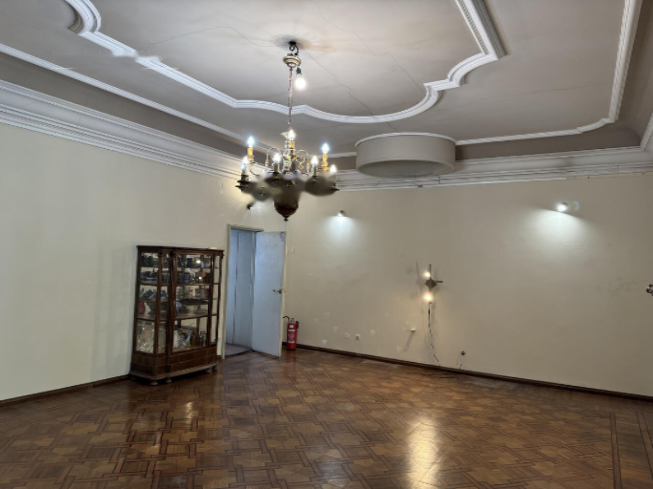 Квартира в Любляне, Словения, 79 м² - фото 8