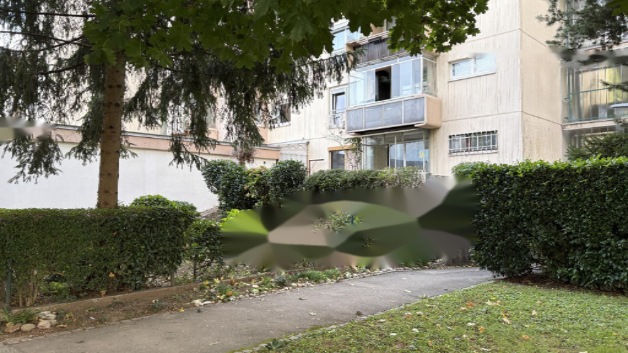 Квартира в Любляне, Словения, 99 м² - фото 8