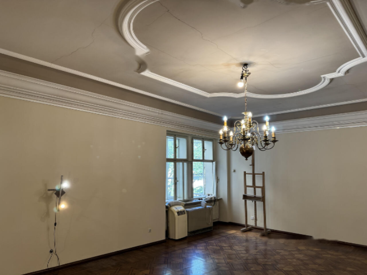 Квартира в Любляне, Словения, 79 м² - фото 9