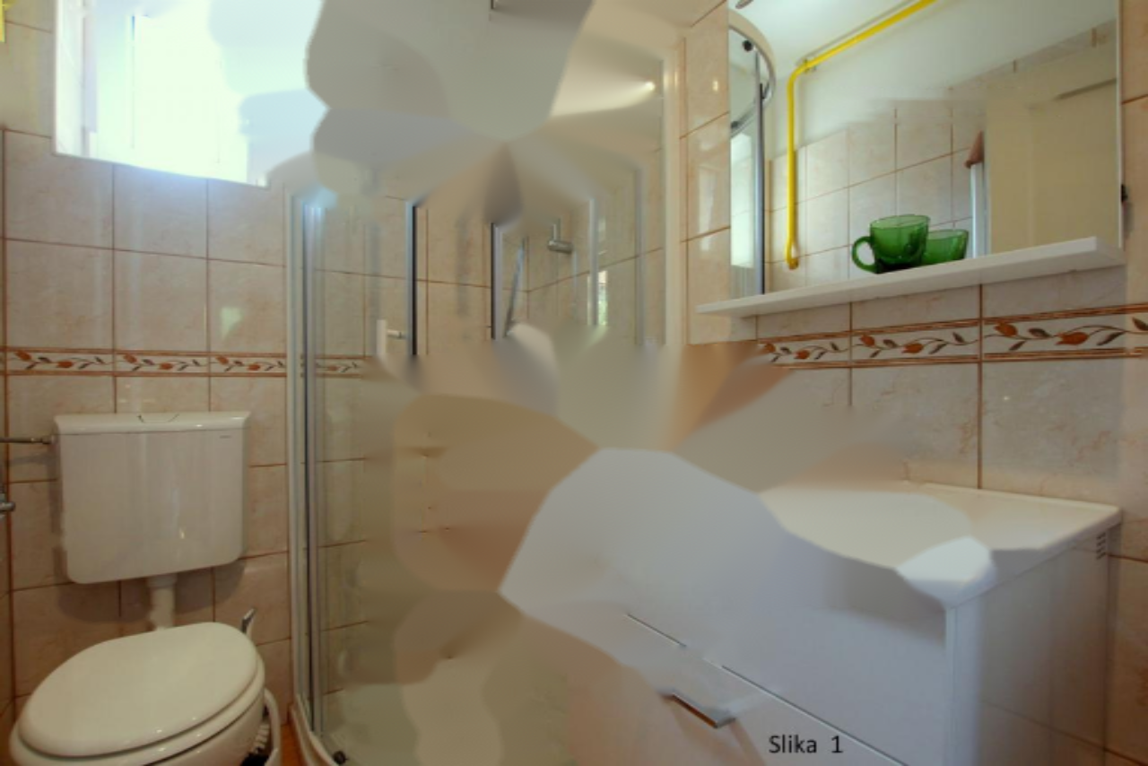 Дом в Любляне, Словения, 63 м² - фото 10