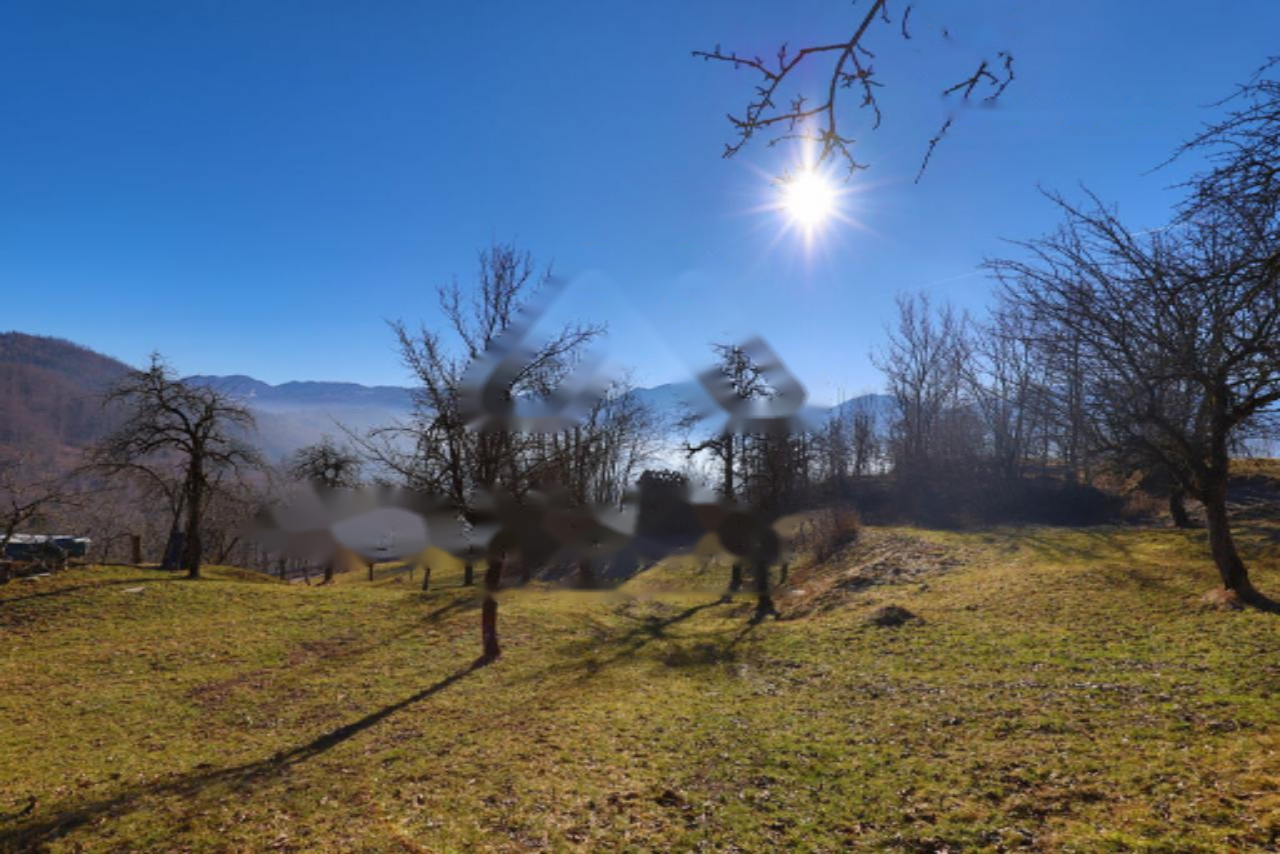 Дом в Лашко, Словения, 36 м² - фото 10