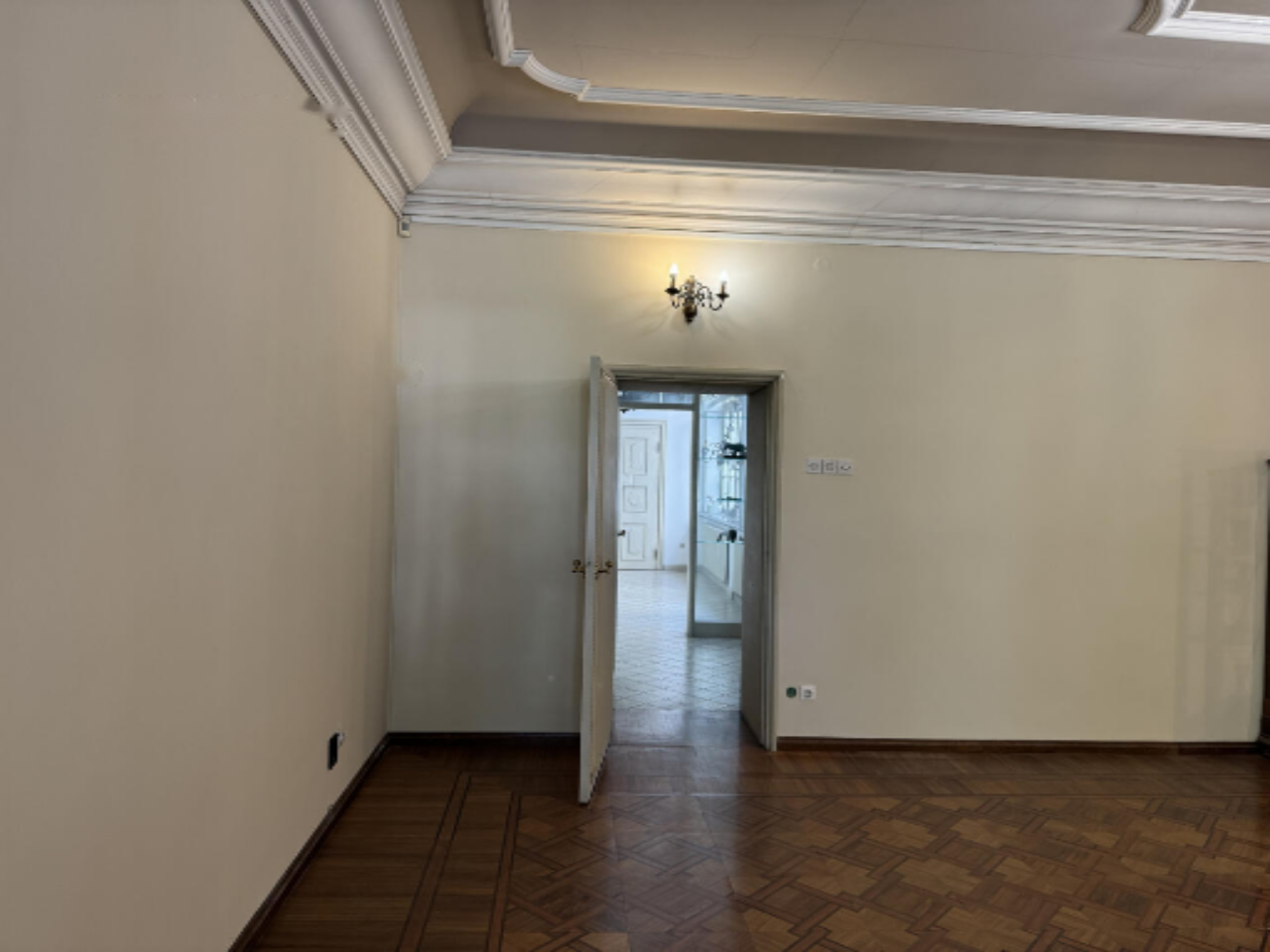 Квартира в Любляне, Словения, 79 м² - фото 10
