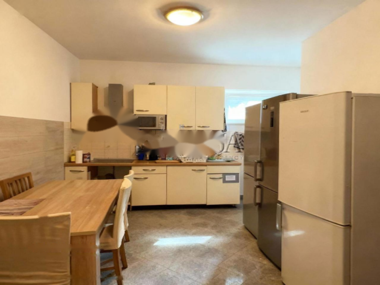 Дом в Любляне, Словения, 400 м² - фото 10