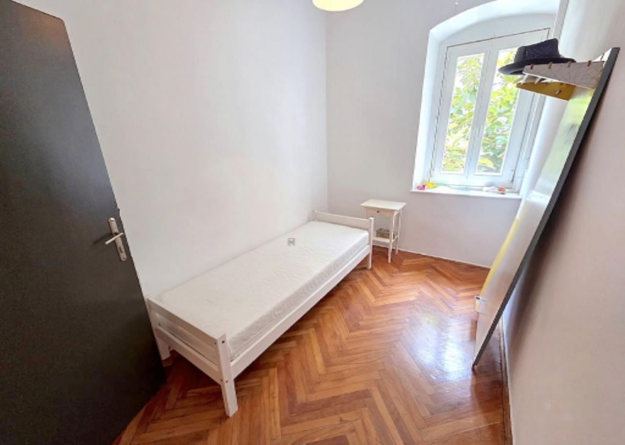 Квартира в Пиране, Словения, 67 м² - фото 12