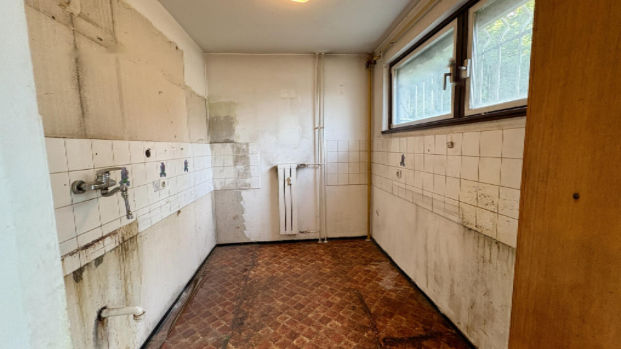 Квартира в Любляне, Словения, 99 м² - фото 13