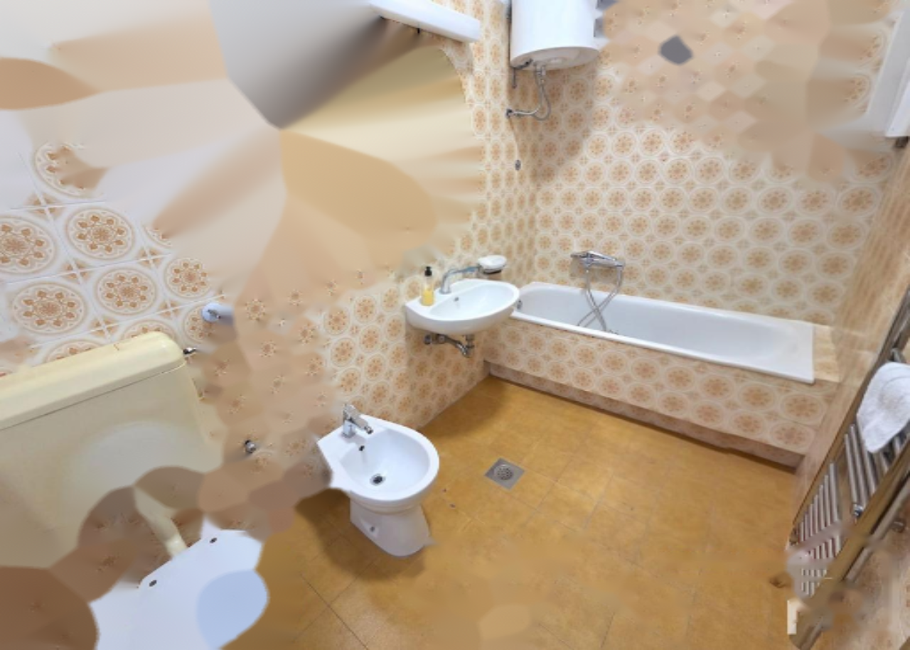 Квартира в Пиране, Словения, 67 м² - фото 13