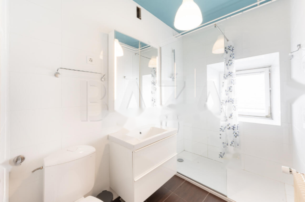 Квартира в Любляне, Словения, 58 м² - фото 13